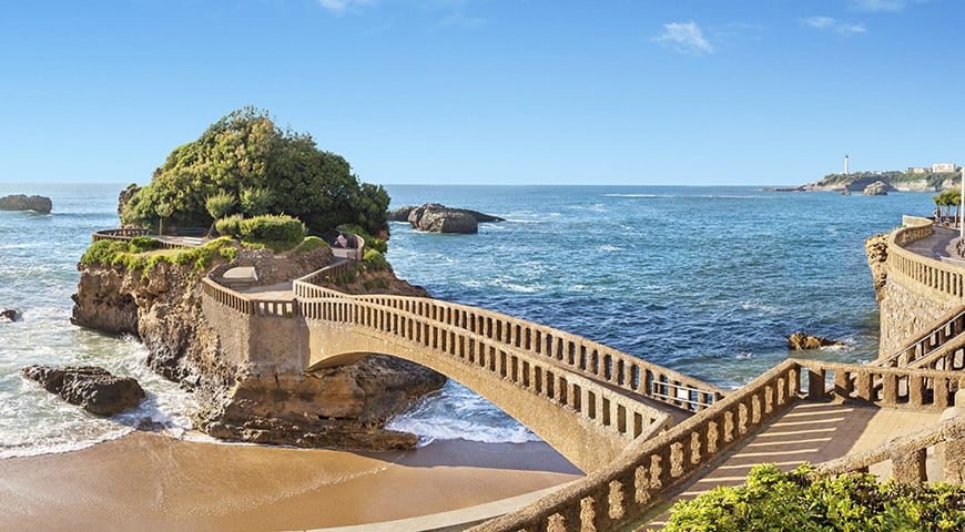 Quels-lieux-faut-il-absolument-voir-au-Pays-Basque