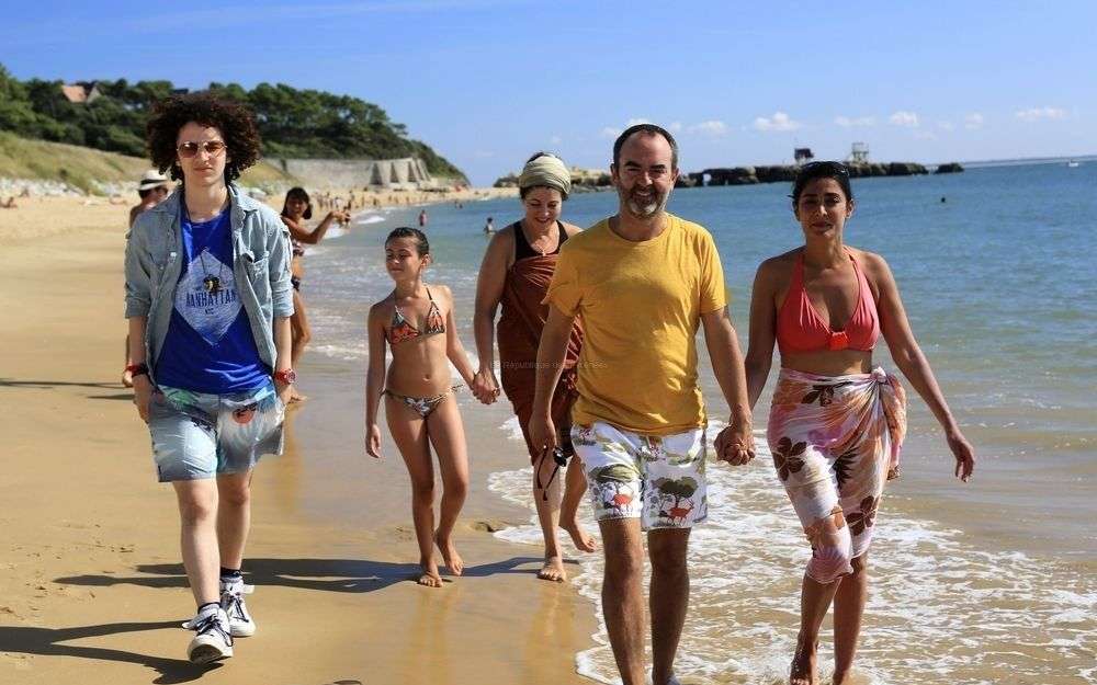 Top-3-des-raisons-pour-lesquelles-vous-devez-passer-vos-vacances-à-Royan
