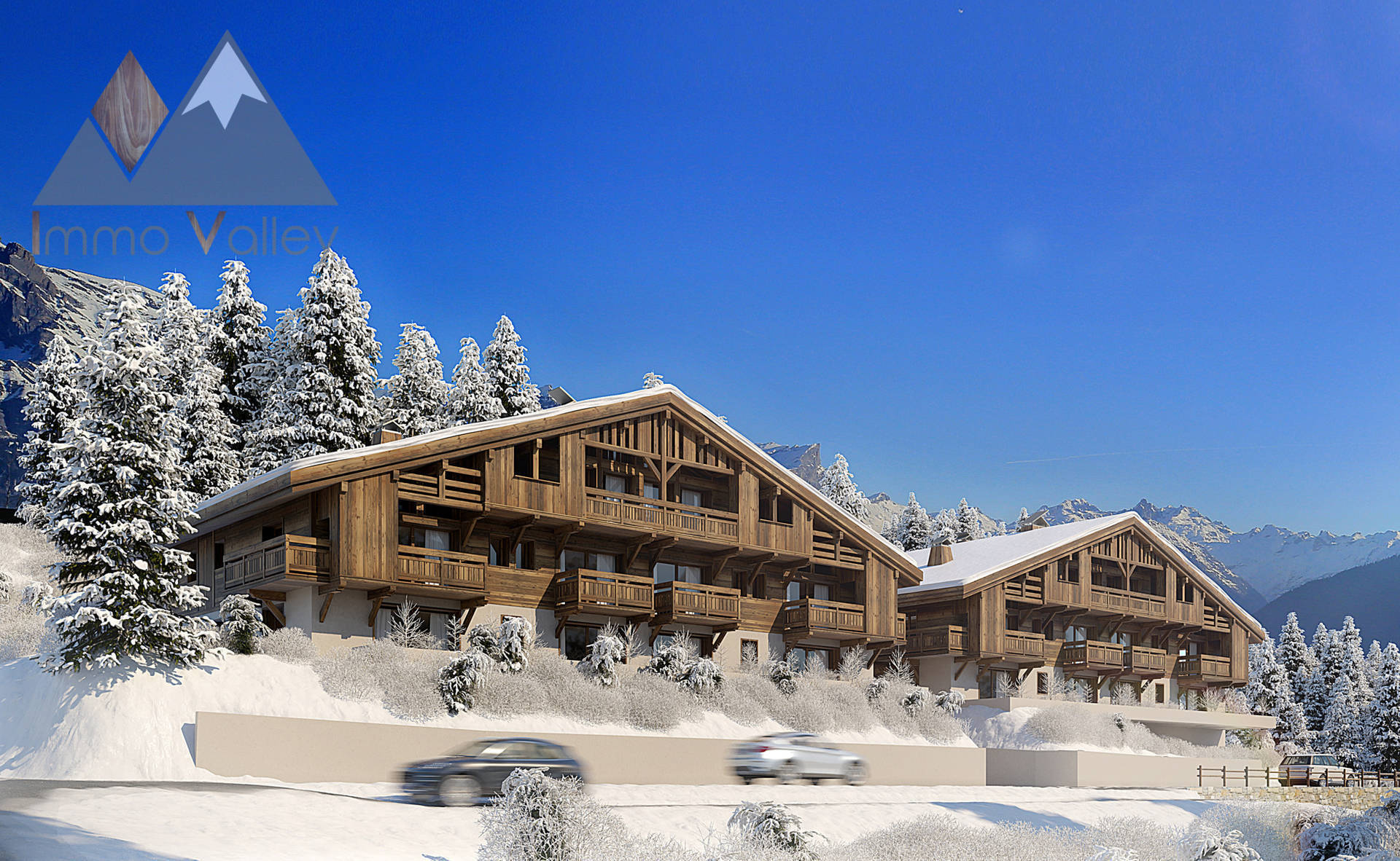 immobilier-praz-sur-arly