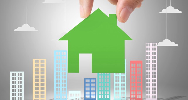 scpi ou investissement locatif scpi ou investissement locatif