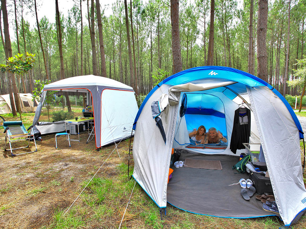 camping-centre-naturiste-arnaoutchot-2372346_8