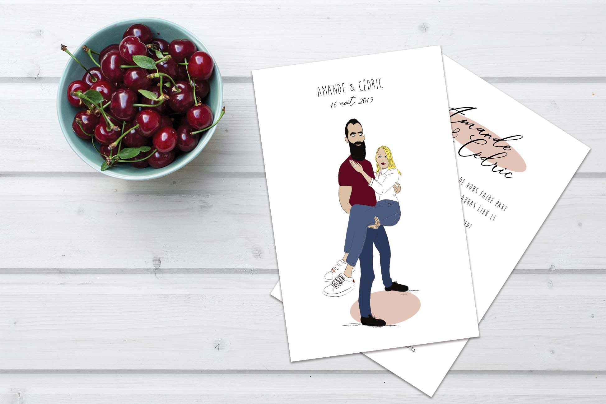 faire-part-de-mariage-le-guide-de-l-invitation-parfaite_1594225163