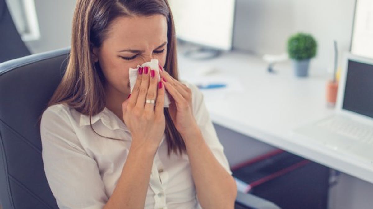 905F8B43-94AC-4FDC-9D53-FE26B282F347